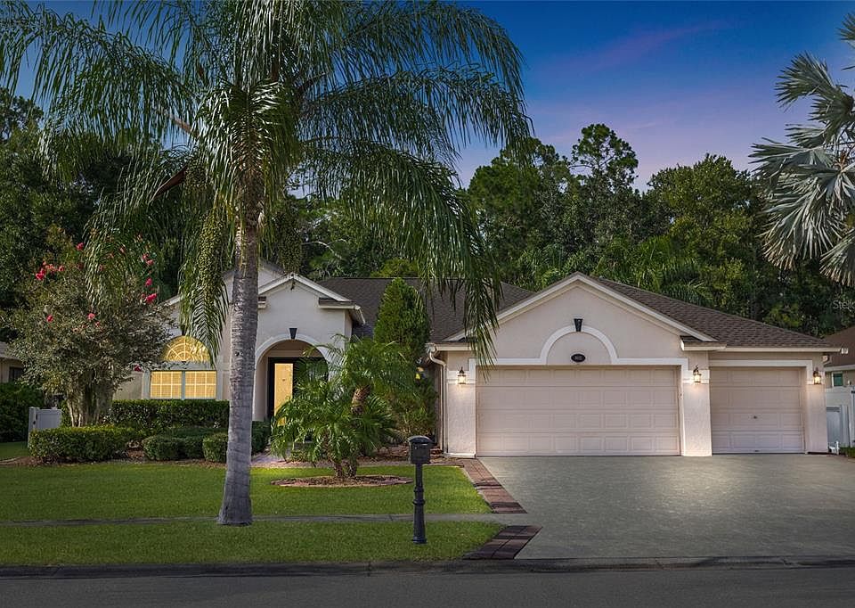 1st image of 16132 IVY LAKE DRIVE