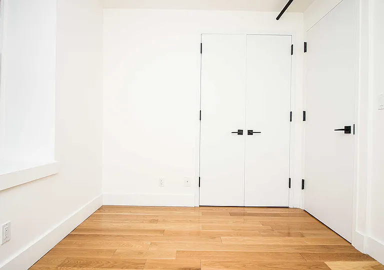 783 Knickerbocker Ave #403 — Photo 15