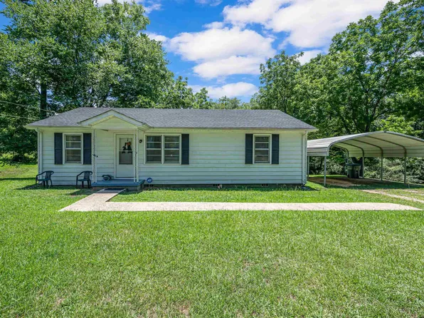 4312 Maple Cir, Adamsville, AL 35005