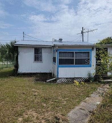 3rd image of 544 Venetian Way