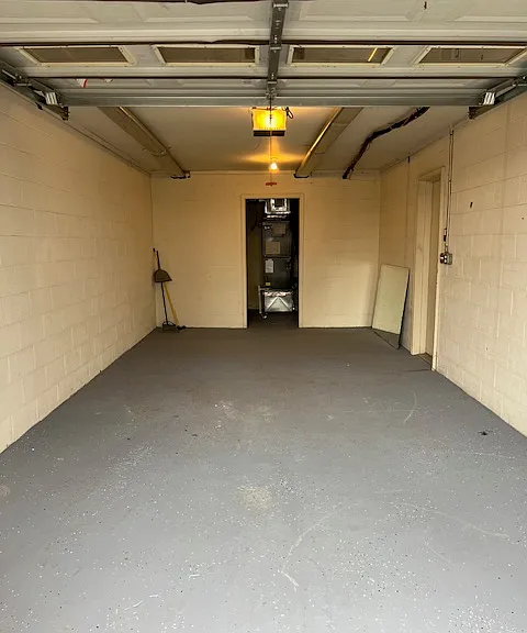 1700 Mountain View Rd — Photo 15