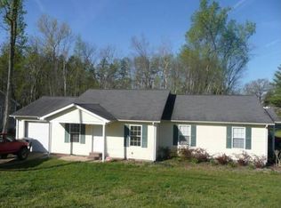 837A Dale Ave, Charlotte, NC 28216
