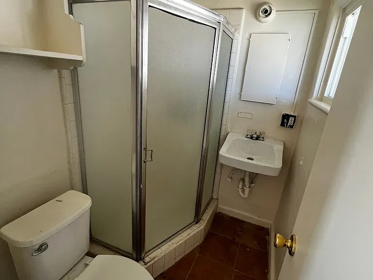 72061-72067 Joshua Dr — Photo 9