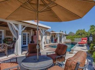 3334 E Copley St, Simi Valley, CA 93063