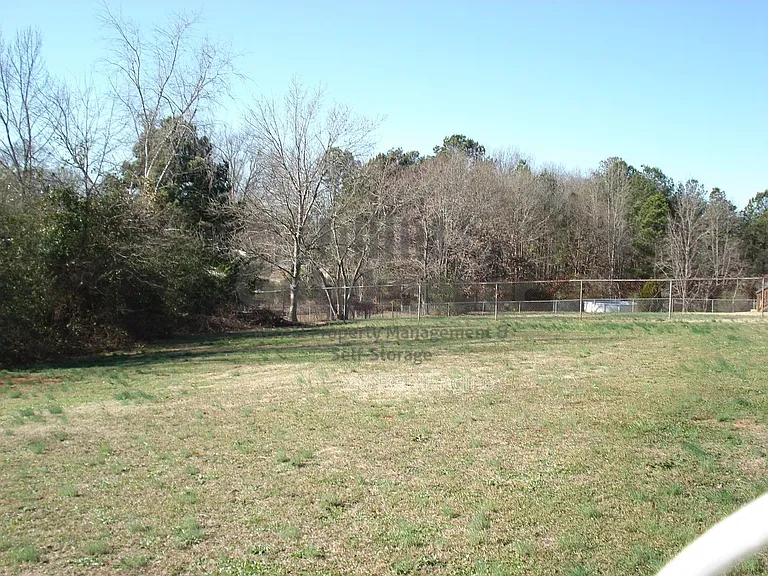 65 Stokes Dr — Photo 15