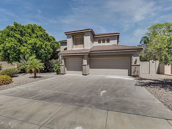 2nd image of 7210 W Lone Cactus Dr