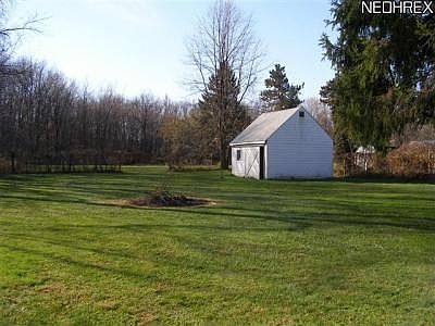5th image of 2316 Boughton Dr