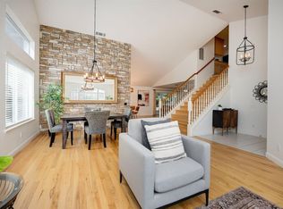 4511 Monet Way, Roseville, CA