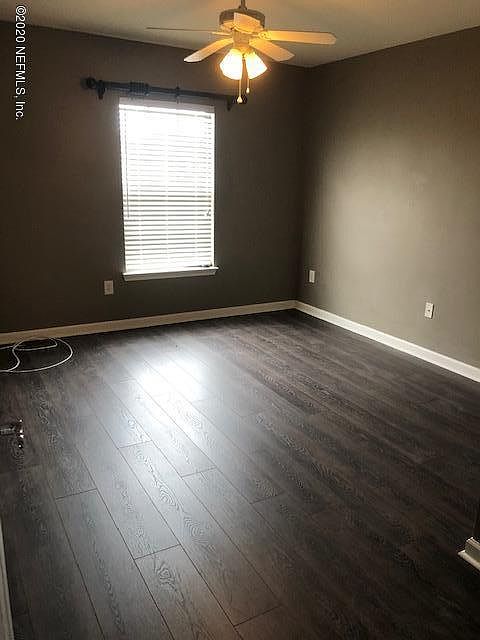 1st image of 3914 Lionheart Dr