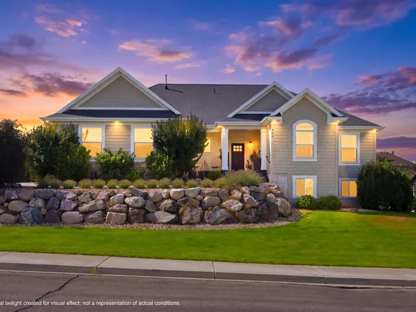 466 E 930 S, Nephi, UT 84648