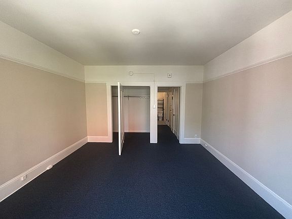 5th image of 833 Jones St #9