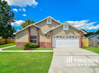 14007 Annhurst Ct, Orlando, FL 32826