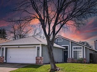 6508 Canyon Creek Way, Elk Grove, CA