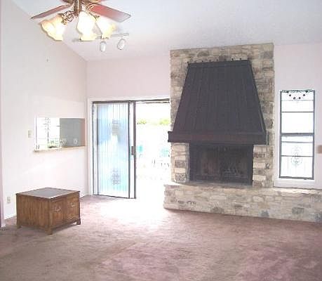 2nd image of 6421 HONEY HILL #0