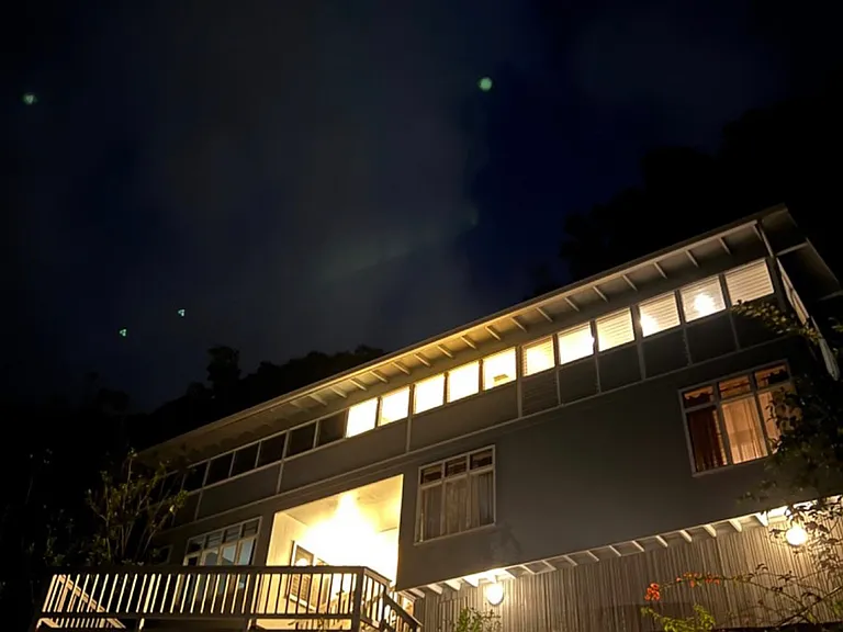 3321 Anoai Pl #B — Photo 12