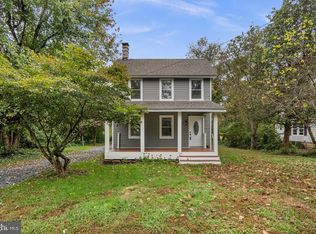 1524 Maple Ave, Perryman, MD 21130