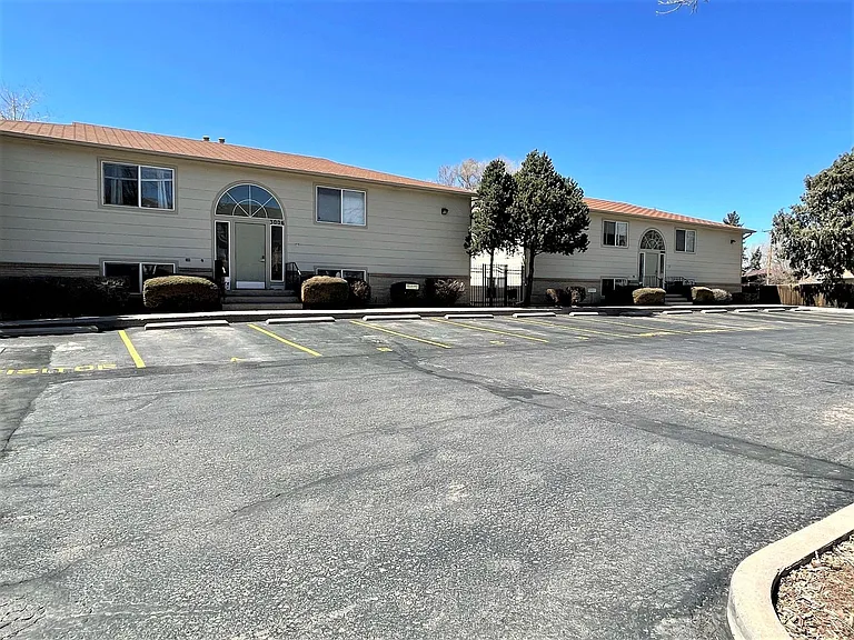 3006 Illinois Ave #D — Photo 15