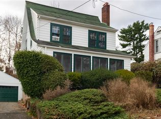 37 Tallman Pl, Nyack, NY 10960