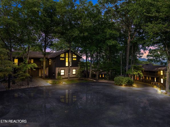 1120 Tanrac Trl, Gatlinburg, TN 37738