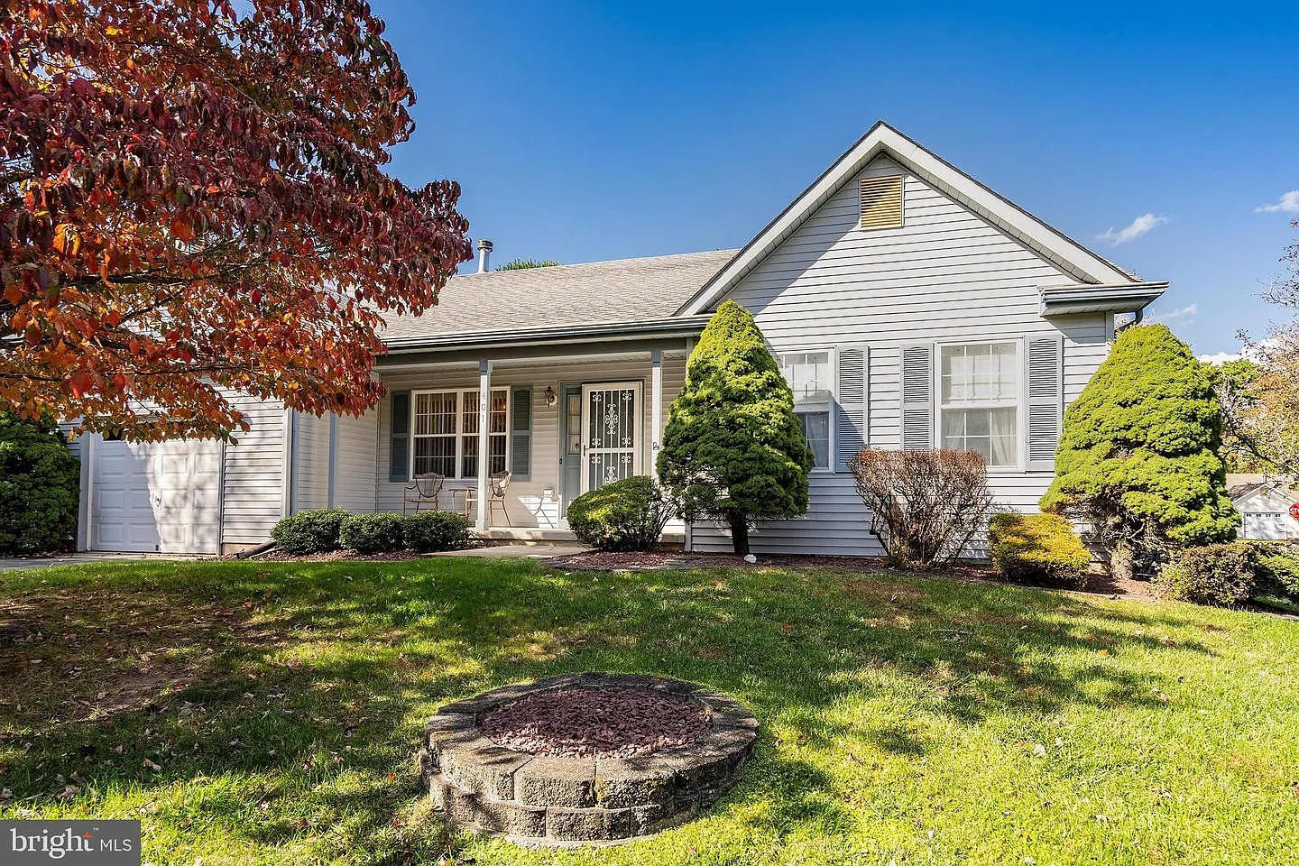 401 Lily Court Terrace Ct #1 photo 1