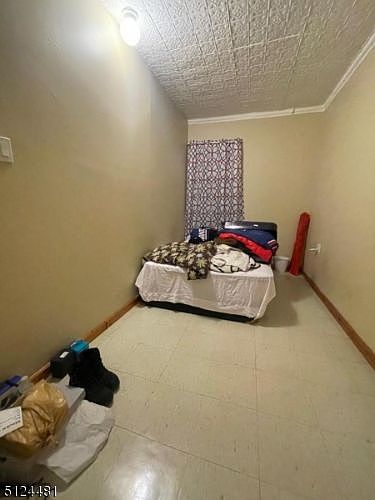 2nd image of 111 Court St