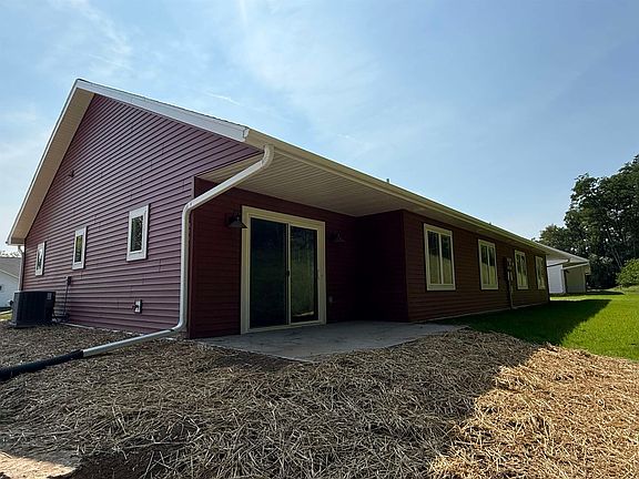 3rd image of 1091 Rusalka Cir
