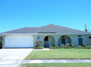 3629 Severn Ave, Metairie, LA 70002