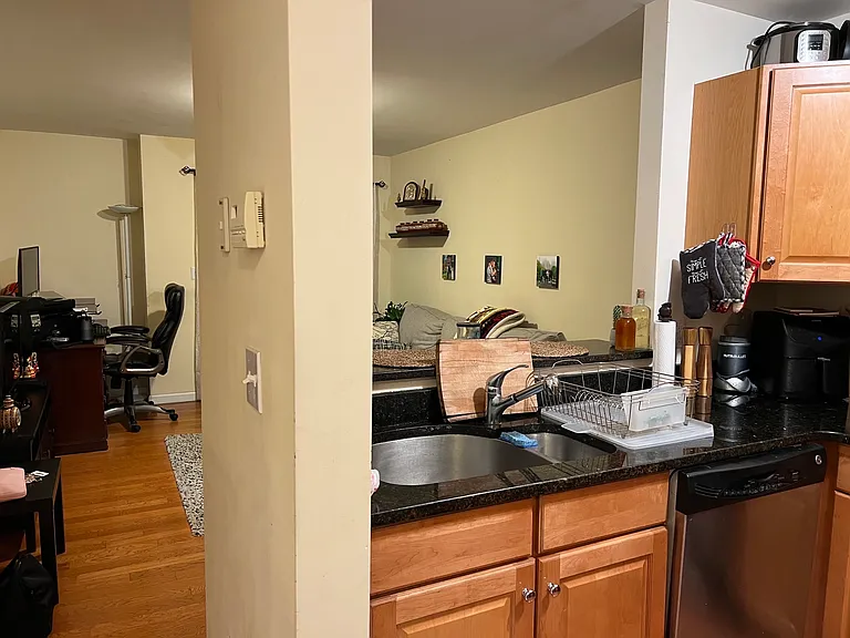 16 Willow St #310 — Photo 4