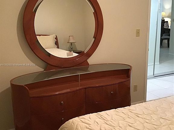 4th image of 4140 NW 44th Ave APT 203