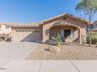 13258 W Clarendon Ave, Litchfield Park, AZ 85340