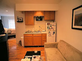 Rented by JM Preston Properties LLC