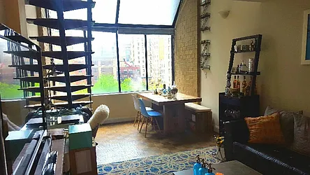 Rented by Real Estate Investors Group LLC