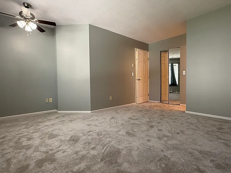 23085 118th Ave #55 — Photo 16