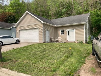 718 Wilkinson St, Red Wing, MN, 55066