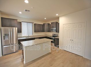 6930 W Townley Ave, Peoria, AZ 85345
