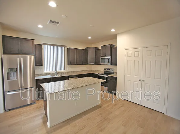 6930 W Townley Ave, Peoria, AZ 85345