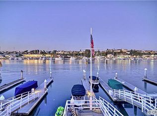 220 Via Lido Nord, Newport Beach, CA 92663