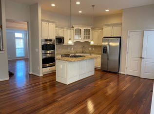 41985 Bushclover Ter, Aldie, VA 20105