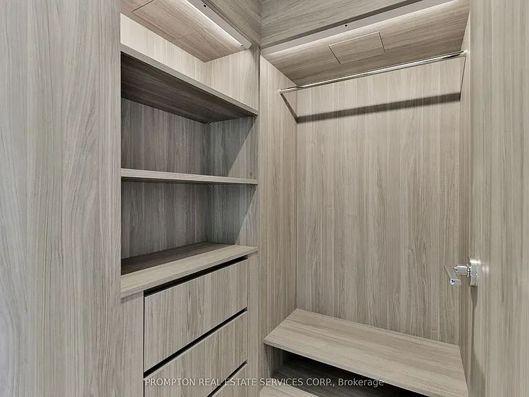 75 Billes Hts #322 — Photo 20
