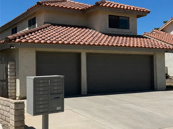 4767 Beaconsfield St, Las Vegas, NV 89147