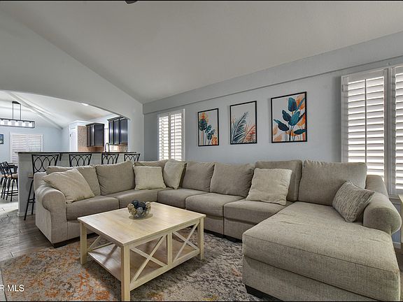 2nd image of 432 Sonaran Ct