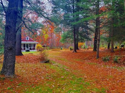 30809 Frenchville Karthaus Hwy, Frenchville, PA, 16836