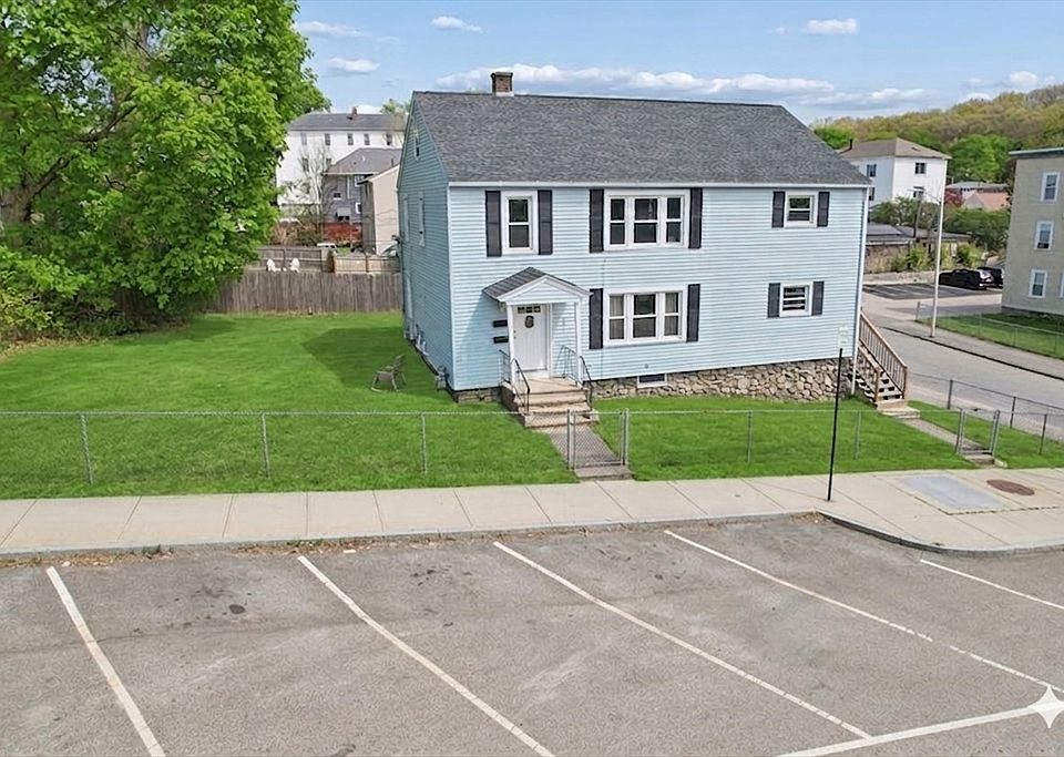 1st image of 109 Hamilton St