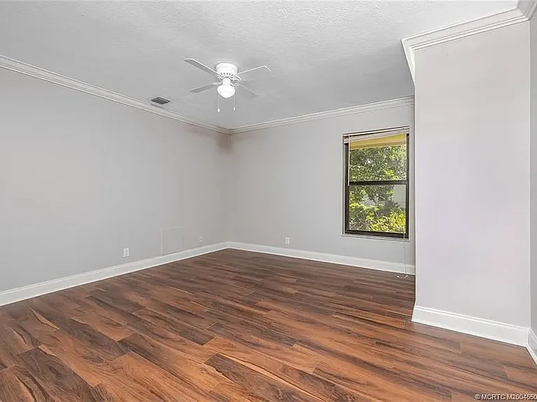 5361 SW Windward Way — Photo 21