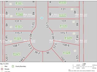 0 Waterford Dr #15, Foley, AL 36535