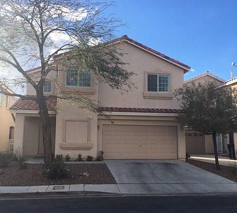2nd image of 8841 Blue Wolf St #0