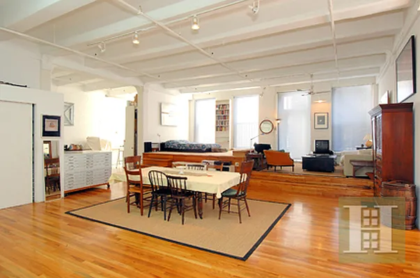 Rented by Halstead Real Estate | media 43