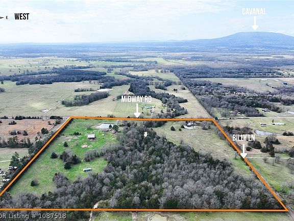 3rd image of 34062 Midway Rd