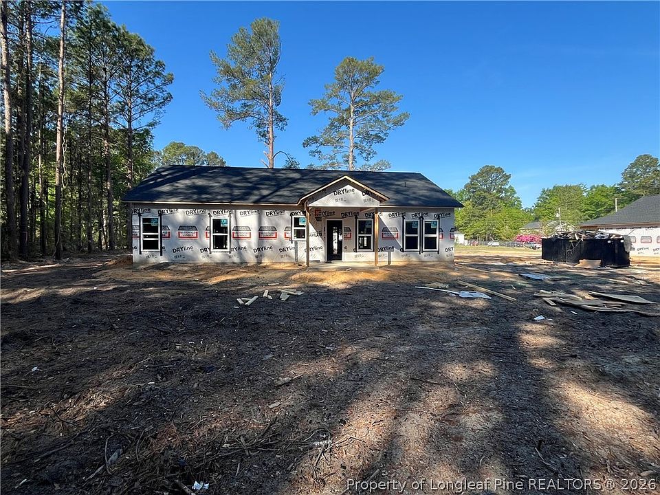 2nd image of 1426 Halsey Loop