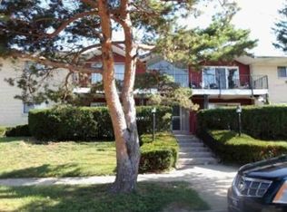 3159 Valerie Arms Dr APT 4, Dayton, OH 45405